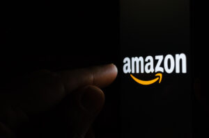 Il misterioso lancio di Amazon per sfidare Starlink