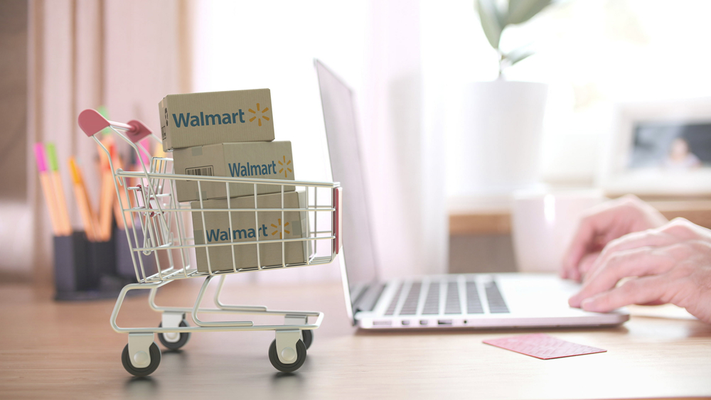 Walmart aprirà 150 nuovi punti vendite