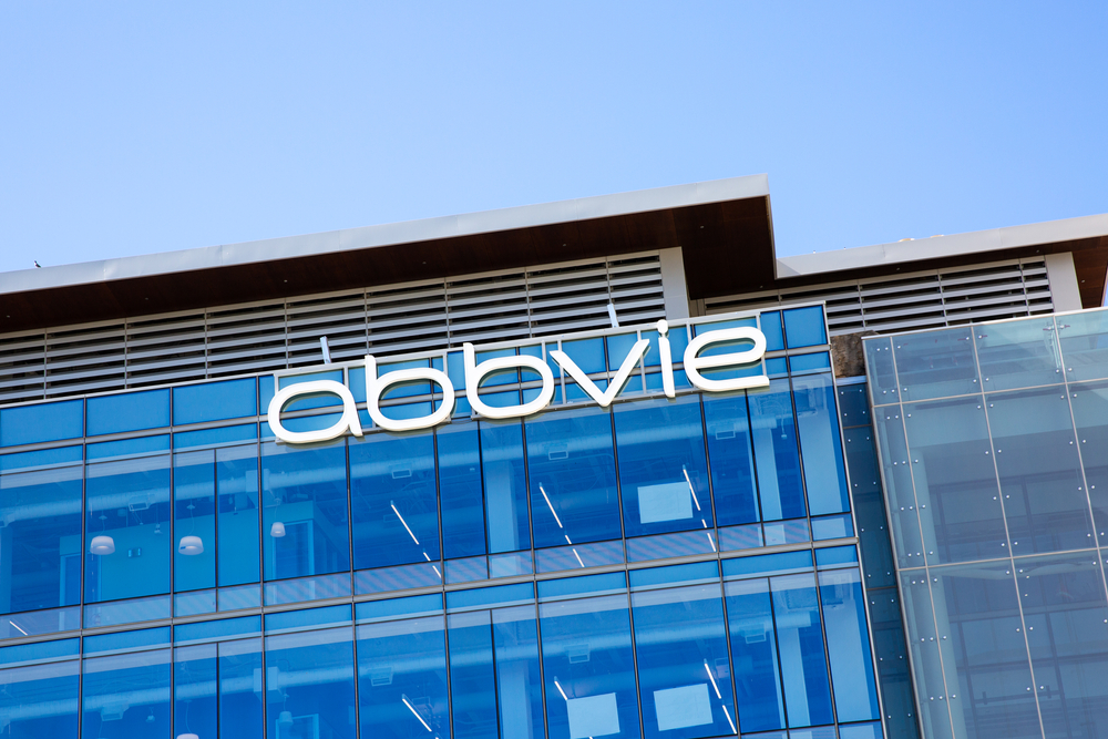 Farmaci, Abbvie registra un bilancio sopra le attese e alza le previsioni per il 2023