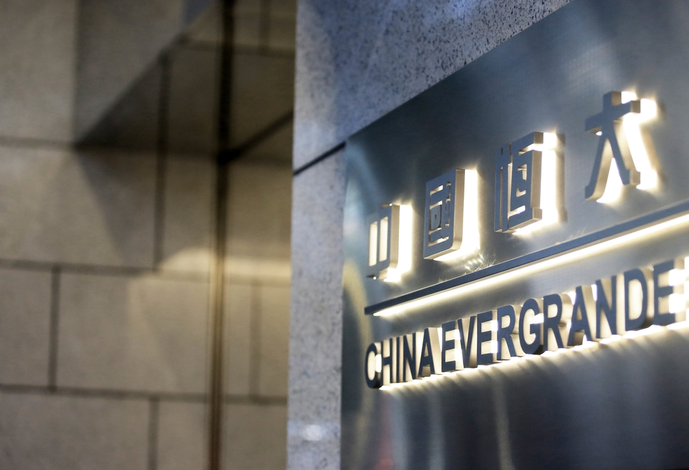 Cina, Evergrande in liquidazione. Ordine del tribunale di Hong Kong