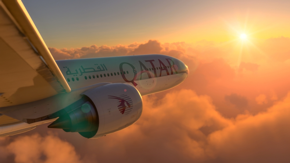 Qatar Airways, lascia il ceo Akbar Al Baker dopo 27 anni