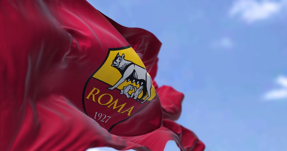 Beffa saudita: la Roma sponsorizzerà Ryad per Expo 2030
