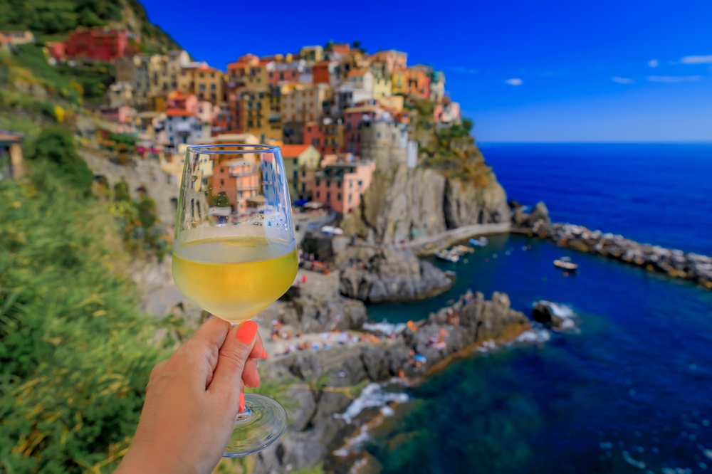 Turismo in Liguria, oltre 12 milioni le presenze tra gennaio ed agosto. Trainano gli stranieri