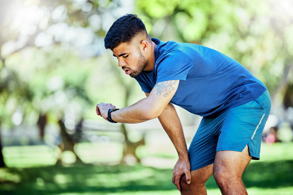 Timing sportivo, l’altoatesina Microgate compra l’austriaca Alge Timing