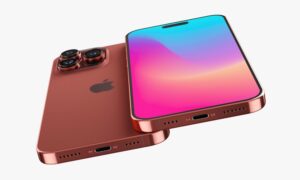 Apple, nuovo colpo: le vendite dell’Iphone 15 non decollano in Cina. Pesa la concorrenza di Huawei 
