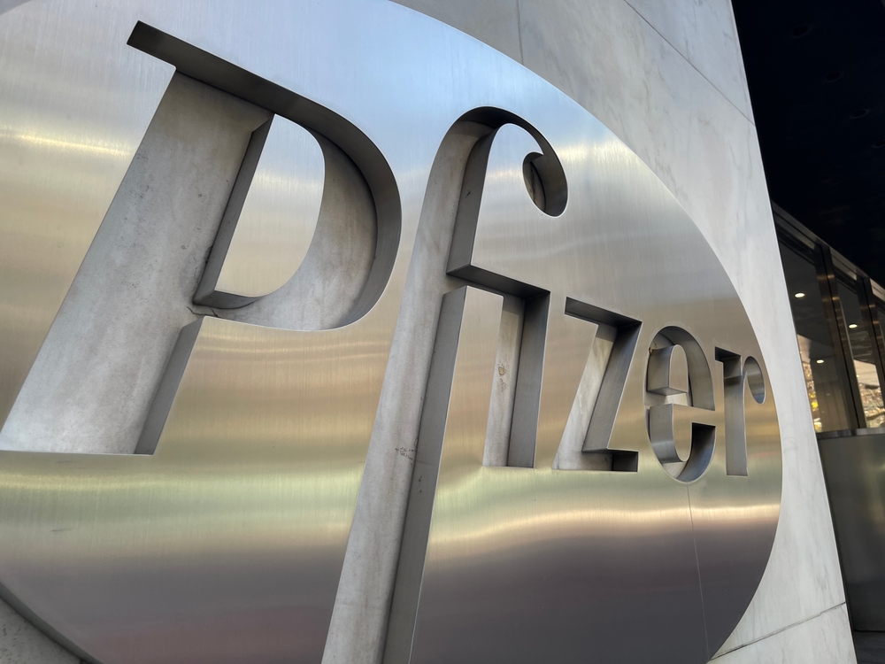 Pfizer, ok dalla FDA alla sua prima terapia genica per una rara malattia emorragica ereditaria