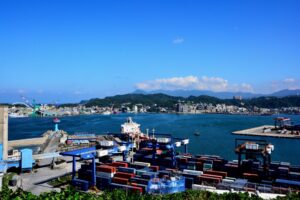 Cina prolunga indagine su barriere commerciali con Taiwan