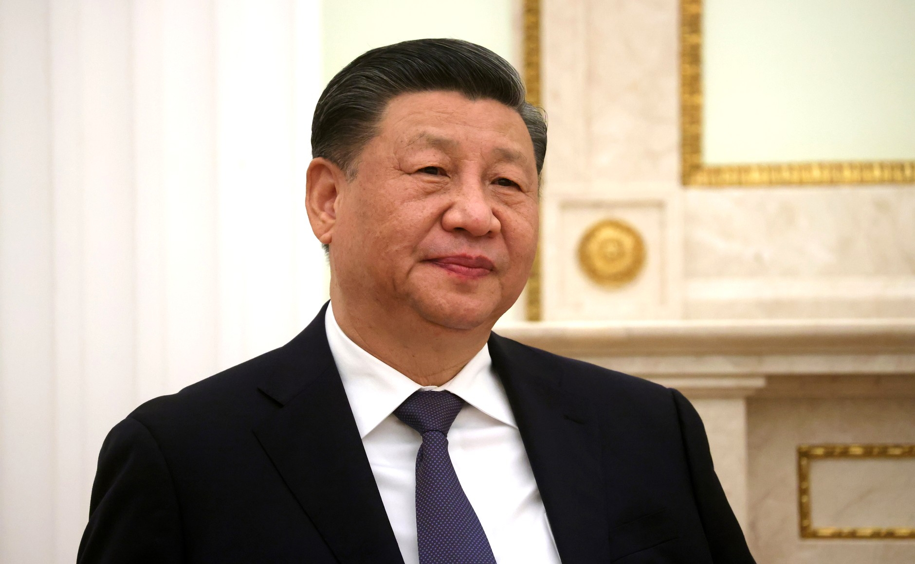 Cina, Xi Jinping: “Governo a lavoro per rilanciare l’economia”