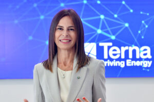 Terna, ricavi in crescita del 12,8% sui 9 mesi. Balzo in avanti anche per l’utile