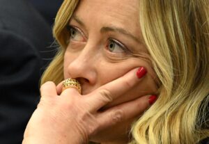 Camera, rush di fine anno: Salario minimo, decreto fiscale e Manovra