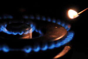 Luce e gas, fine del mercato tutelato. Come scegliere operatore mercato libero