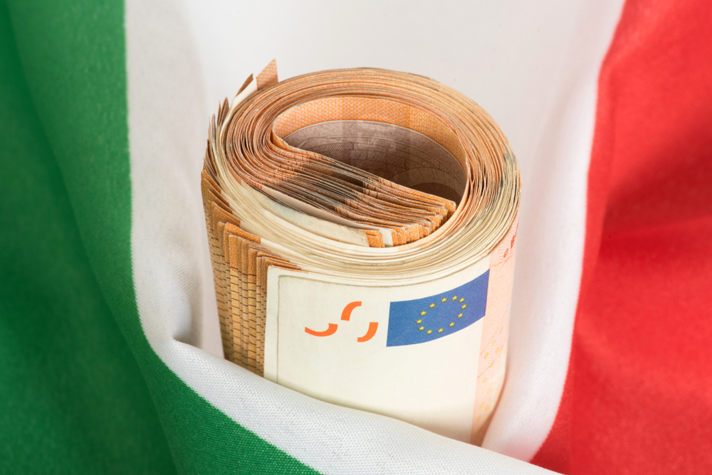 S&P: banche italiane resteranno redditizie