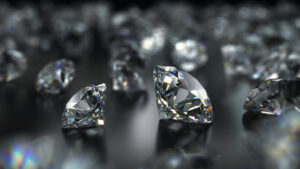Ue, Borrell: “Verso nuove sanzioni a Russia, compresi i diamanti”