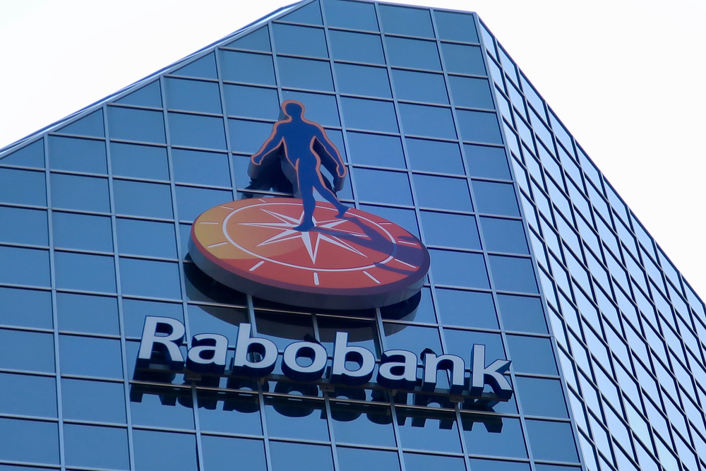 Inchiesta Ue su cartello sui bond: maxi multa per Rabobank da 26,6 milioni di euro