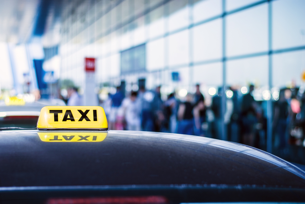 Taxi, la circolare sulle licenze aggiuntive