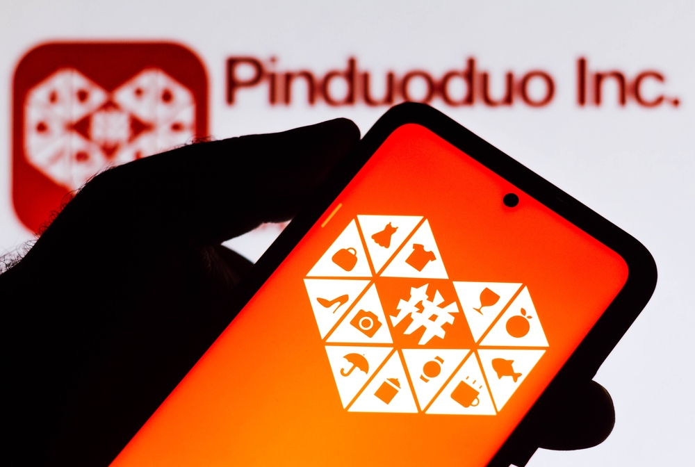 E-commerce, Pinduoduo: crescono i ricavi del 94% nel terzo trimestre su anno. Schiaffo ad Alibaba