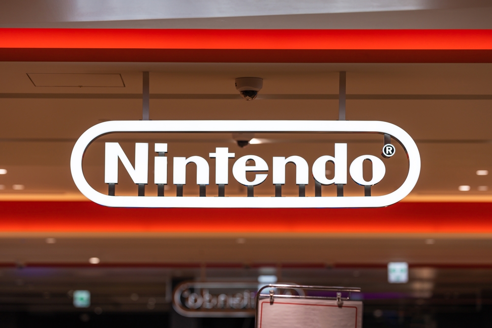 Nintendo, il successore di Switch esce a marzo 2025. Analisti delusi