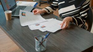 Unioncamere-Anpal: +430 mila nuove assunzioni a novembre: +12,6% su base annua