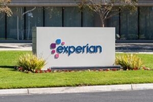 Experian e Segugio.it: mercato prestiti +7,8%