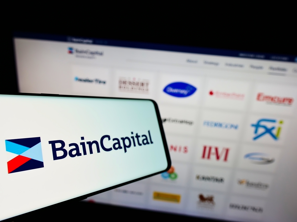 Bain Capital compra Guidehouse (forse). Dela da 5,3 miliardi di dollari