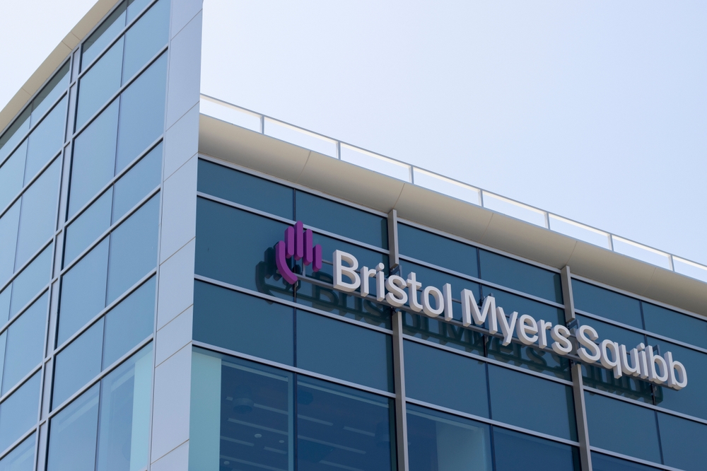 Bristol Myers Squibb acquista la terapia contro il cancro del sangue di Orum 
