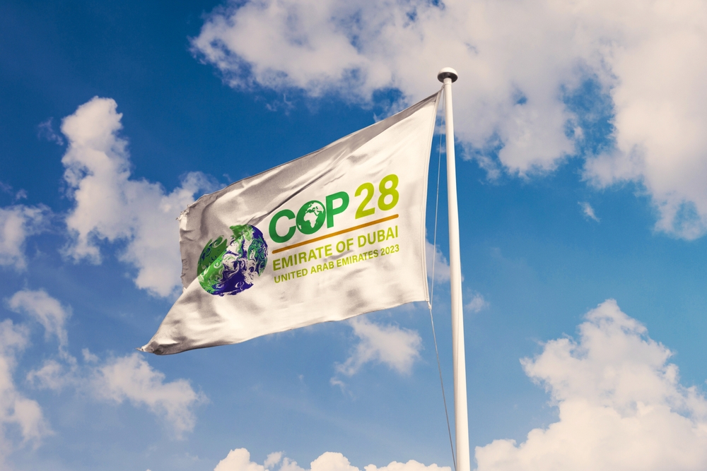 Cop28, al via a Dubai la 28esima conferenza dell’Onu sul clima. Ecco il calendario
