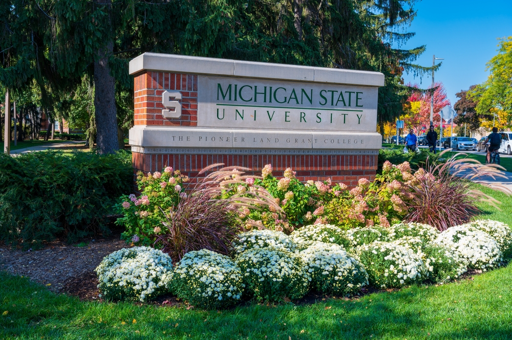 USA: crolla a maggio il sentiment consumatori dell’Università del Michigan