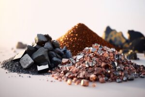Terre rare, la Cina rafforza i controlli sull’export a pochi giorni dal summit di San Francisco