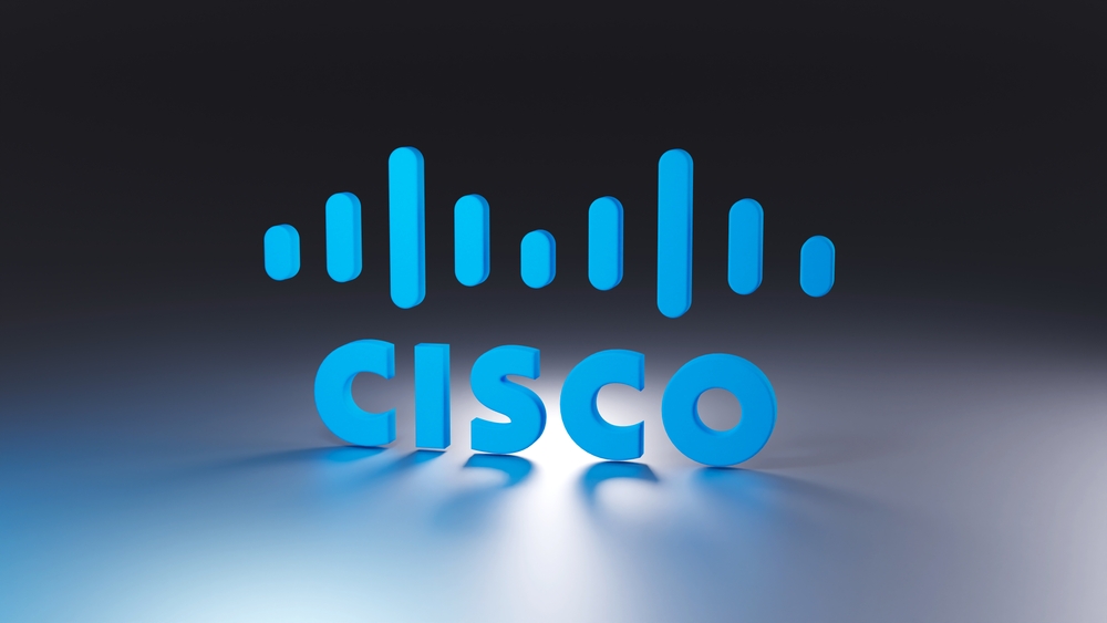 Cisco Systems batte le stime su utili e fatturato ma taglia l’outlook