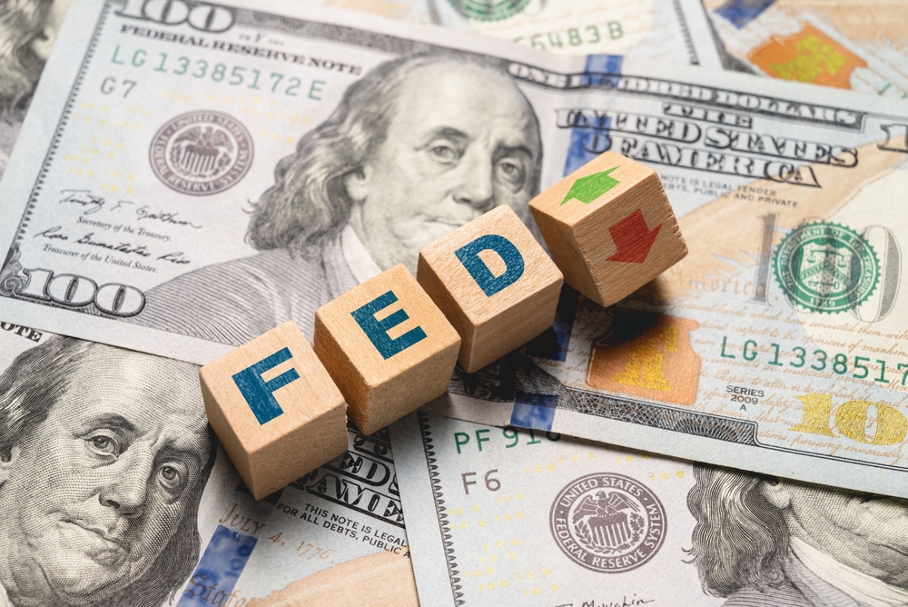 Per Vanguard la Fed non taglierà i tassi nel 2024