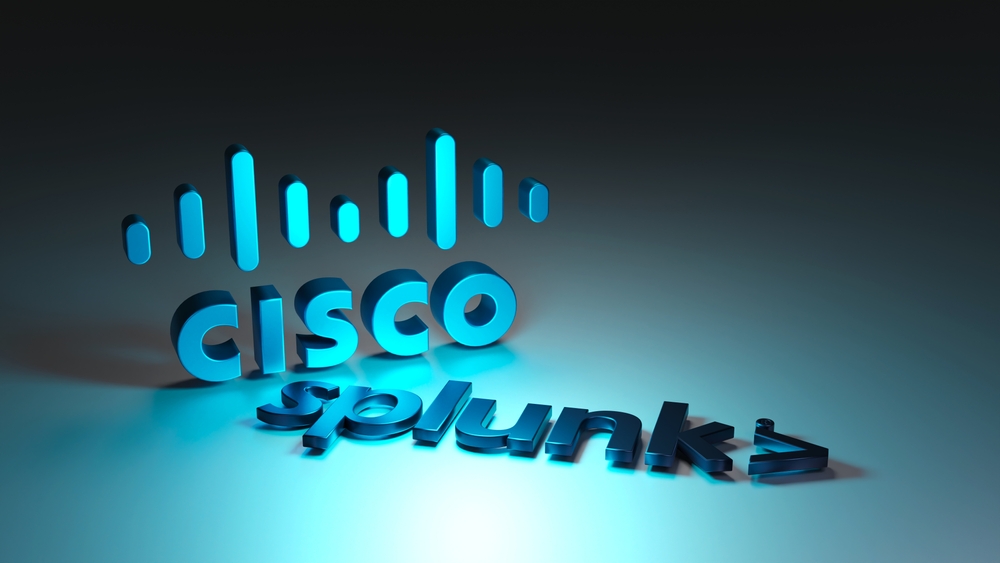 Cisco prevede migliaia di licenziamenti