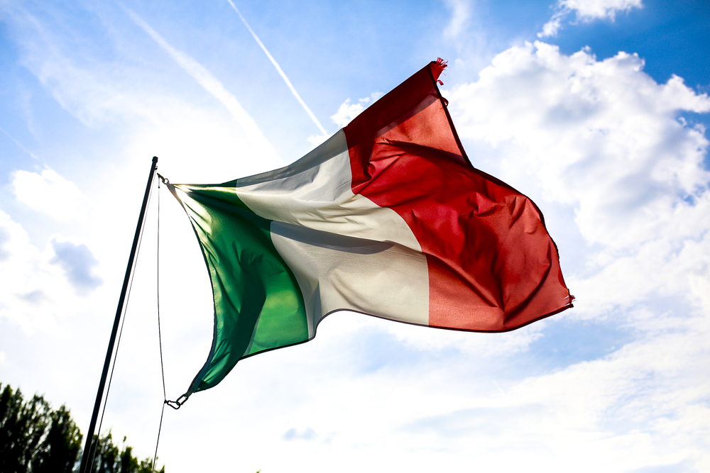 Moody’s conferma rating Baa3 Italia, alza outlook a stabile