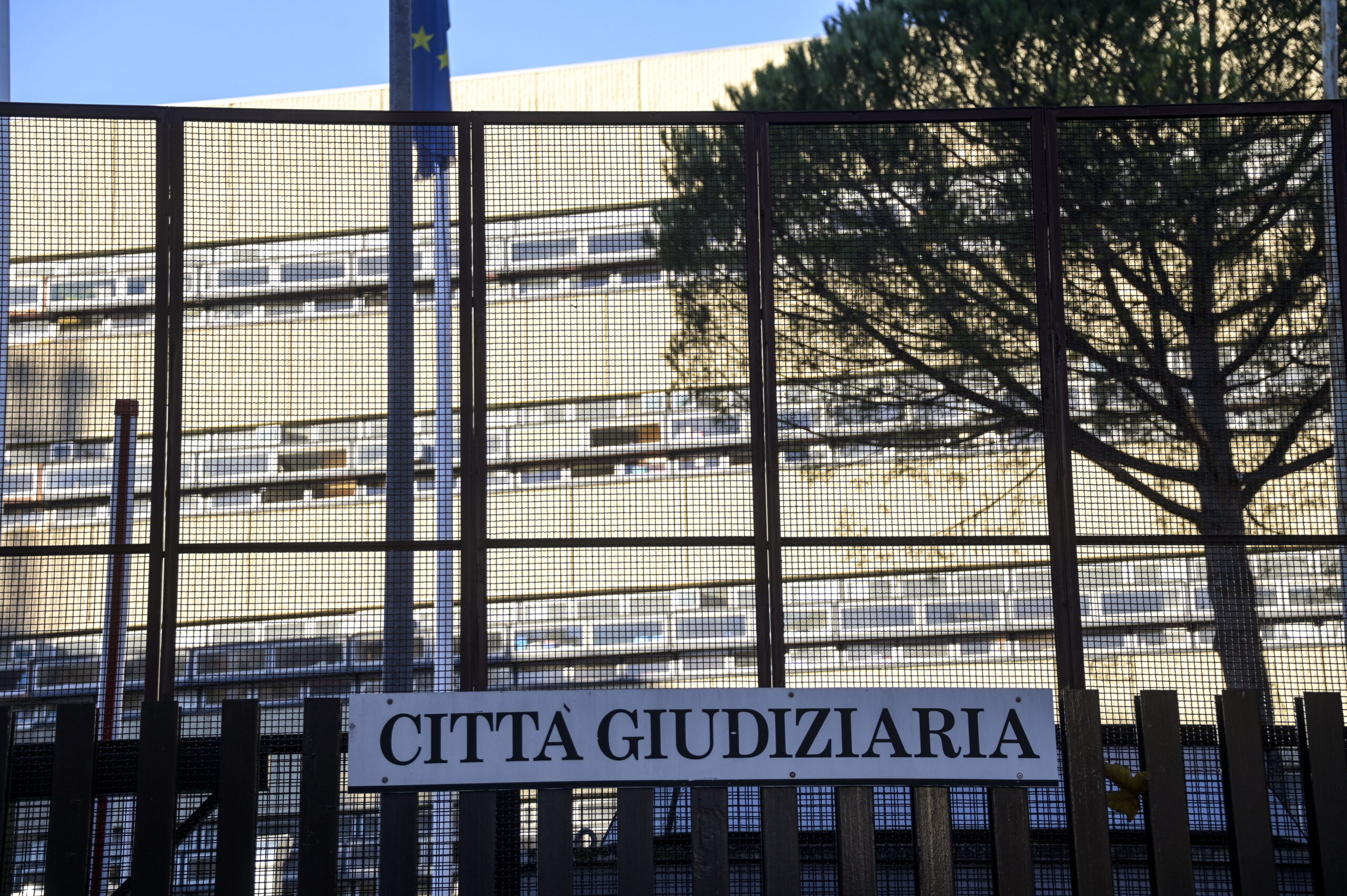 Juventus, procura Roma chiude indagini su bilanci: le accuse