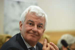Mps, Viola e Profumo assolti in appello a Milano