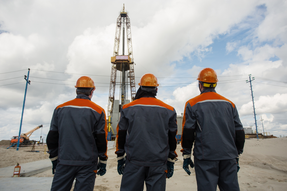 Shell, accordo quinquennale col Qatar. E Petrobas torna in Africa