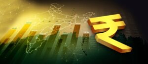 India, il valore delle azioni supera i 4.000 miliardi di dollari. E Hong Kong trema