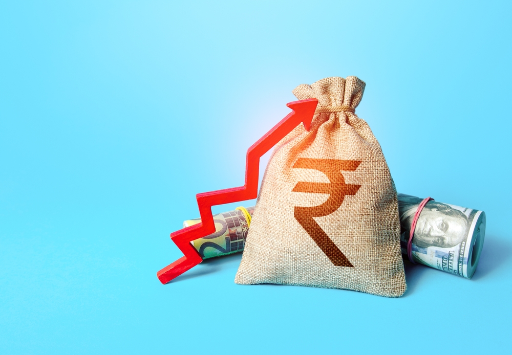 India, l’inflazione all’ingrosso rallenta più del previsto a febbraio