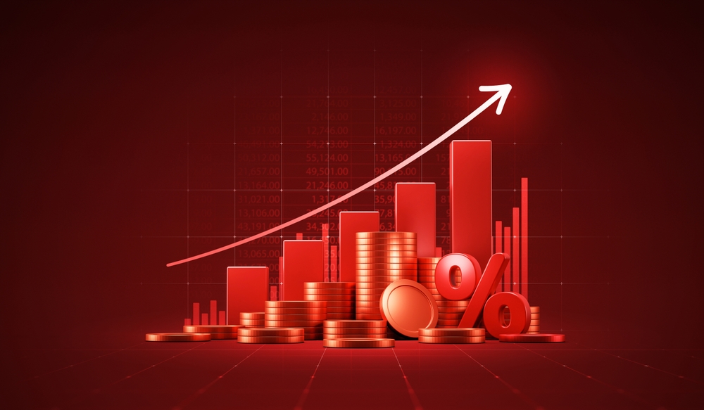 Malesia, l’inflazione raggiunge i minimi da febbraio 2021. A novembre è all’1,5% su anno