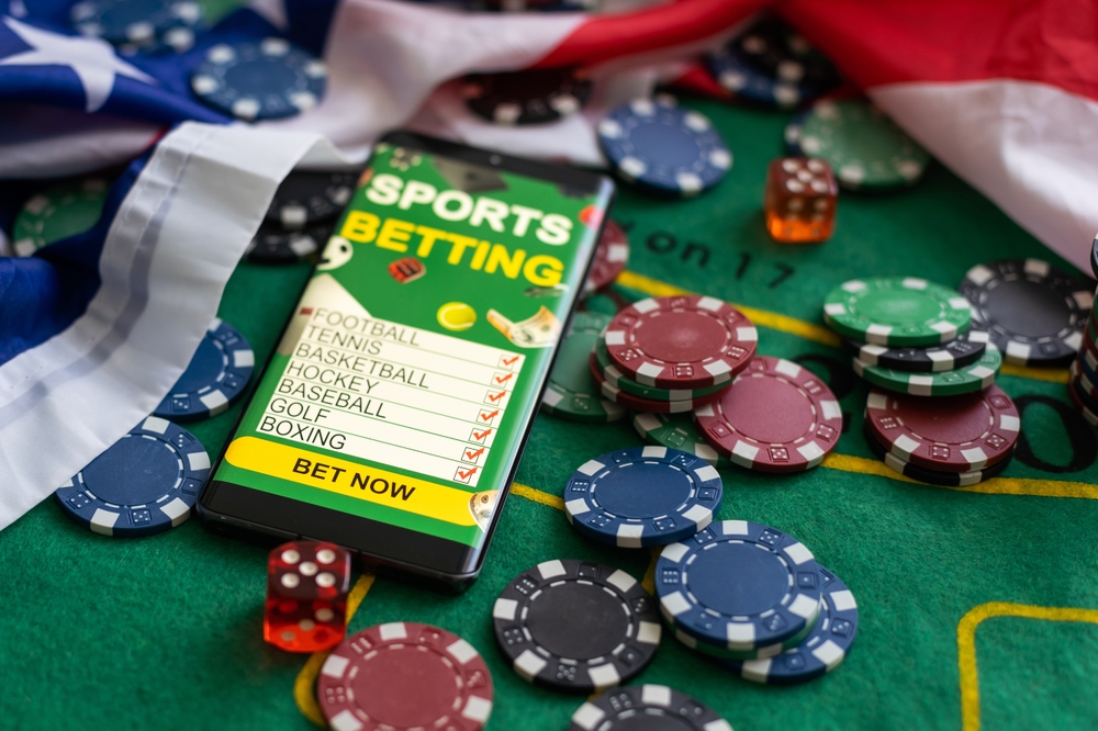 Meta, multa da 5,8 milioni per pubblicità gioco d’azzardo