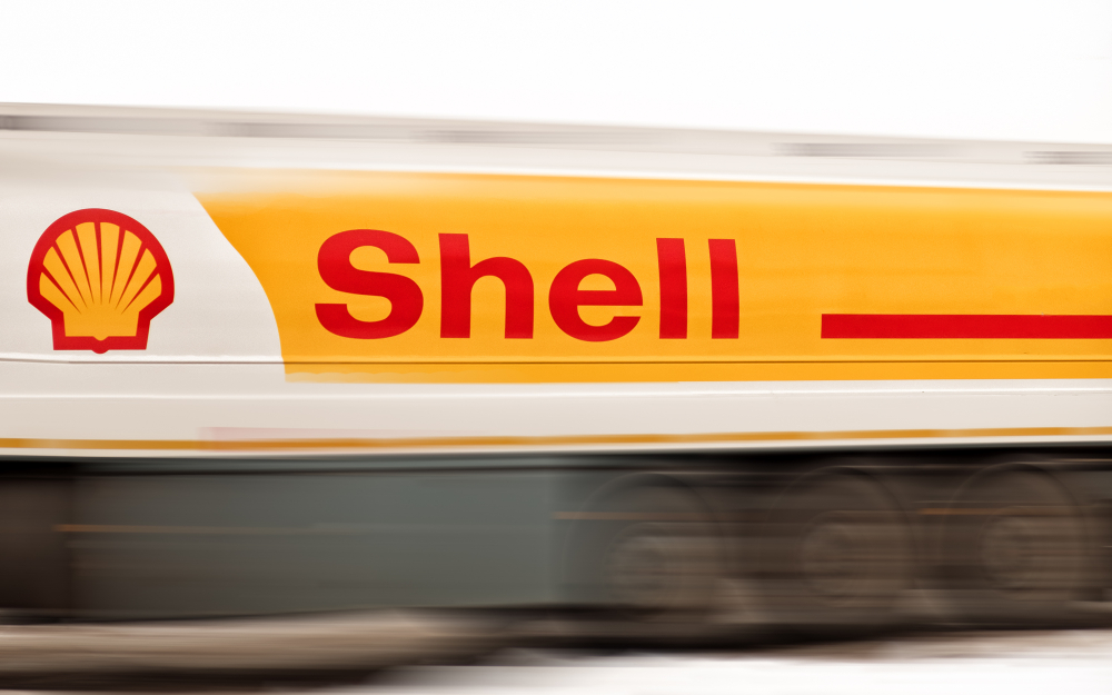 Shell, utili rettificati in calo del 29% nel 2023. Pesa il raffreddamento dei prezzi di gas e petrolio