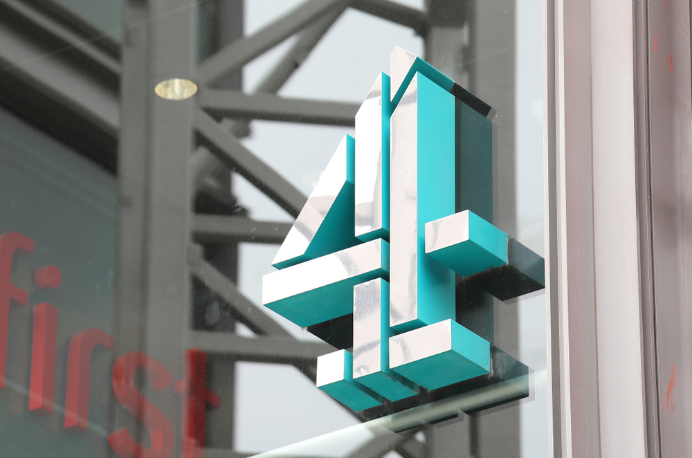 Regno Unito, l’emittente pubblica Channel 4 è pronta a tagliare oltre il 15% della sua forza lavoro per ridurre i costi