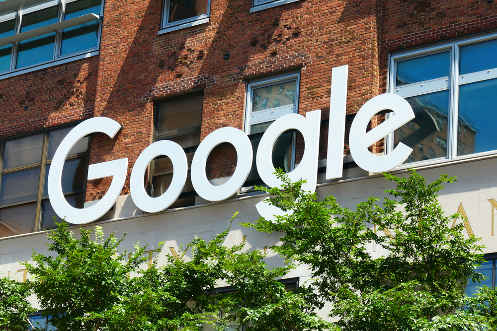 Pichai (CEO Google): “Intelligenza Artificiale può aiutare nella cybersecurity”