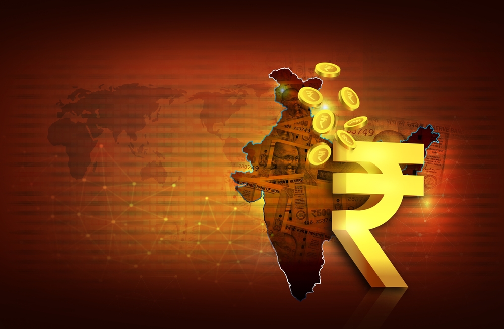 India, il ministro delle Finanze è ottimista: “diventerà la terza economia più grande al mondo entro il 2027”