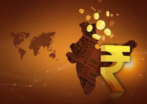 India meglio di Hong Kong: è il quarto mercato azionario più grande al mondo