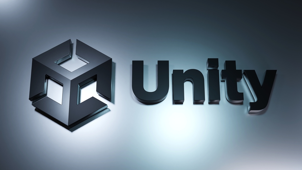 Videogiochi, anche il fornitore di software Unity licenzia. Via il 25% della forza lavoro