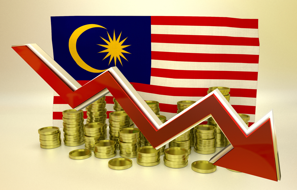 Malesia, inflazione stabile a dicembre: prezzi al consumo a +1,5% su anno come novembre