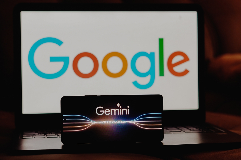 Google, stop a Gemini AI dopo aver creato immagini storiche imprecise