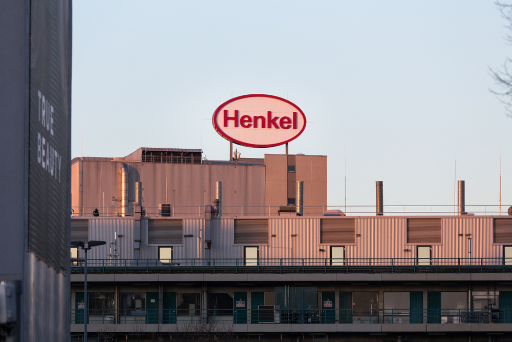 Henkel, acquisisce Seal for Life Industries
