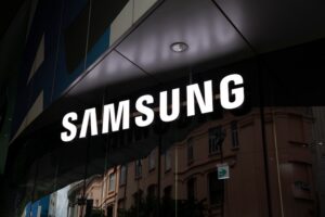 Samsung, nuovo chip di memoria per l’AI