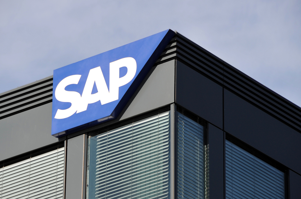 SAP, Il presidente del consiglio si dimette, Ala-Pietila nominato come successore